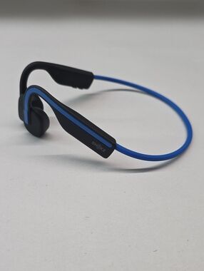 Shokz OpenMove S661 Bone Conduction Wireless Headphones PreOwned